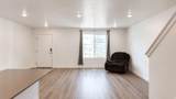 8637 Patron Way - Photo 6