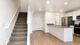 8637 Patron Way - Photo 7