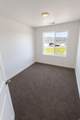 8637 Patron Way - Photo 8