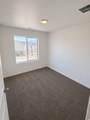 8637 Patron Way - Photo 9