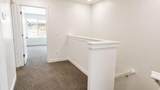 8637 Patron Way - Photo 10