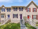 3451 Peregrine Rd - Photo 1