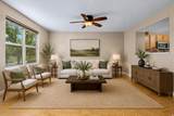 3451 Peregrine Rd - Photo 2