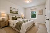 3451 Peregrine Rd - Photo 11