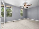 3451 Peregrine Rd - Photo 12