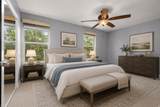 3451 Peregrine Rd - Photo 13