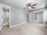 3451 Peregrine Rd - Photo 14