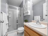 3451 Peregrine Rd - Photo 15