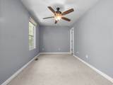 3451 Peregrine Rd - Photo 16