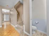 3451 Peregrine Rd - Photo 17