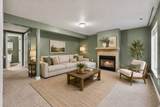 3451 Peregrine Rd - Photo 18