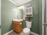 3451 Peregrine Rd - Photo 19