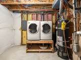 3451 Peregrine Rd - Photo 20
