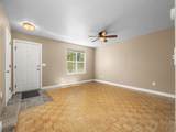 3451 Peregrine Rd - Photo 3