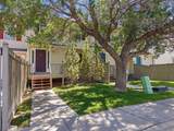 3451 Peregrine Rd - Photo 21
