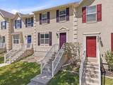 3451 Peregrine Rd - Photo 22