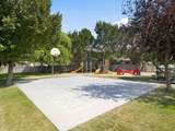 3451 Peregrine Rd - Photo 23
