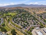 3451 Peregrine Rd - Photo 24