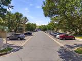 3451 Peregrine Rd - Photo 25