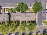 3451 Peregrine Rd - Photo 26
