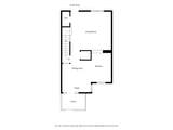 3451 Peregrine Rd - Photo 27