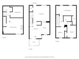 3451 Peregrine Rd - Photo 28
