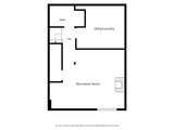 3451 Peregrine Rd - Photo 29