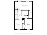 3451 Peregrine Rd - Photo 30