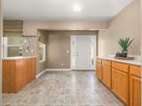 3451 Peregrine Rd - Photo 4