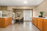 3451 Peregrine Rd - Photo 5