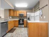 3451 Peregrine Rd - Photo 6