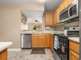 3451 Peregrine Rd - Photo 7
