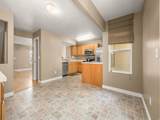 3451 Peregrine Rd - Photo 8