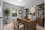 3451 Peregrine Rd - Photo 9