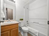 3451 Peregrine Rd - Photo 10