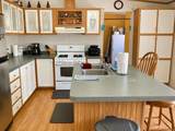 627 125 - Photo 2