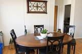627 125 - Photo 11