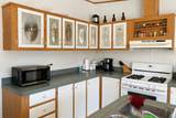 627 125 - Photo 12
