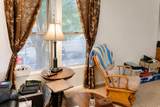 627 125 - Photo 13