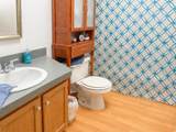 627 125 - Photo 14
