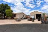 627 125 - Photo 15