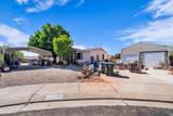 627 125 - Photo 16