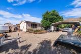 627 125 - Photo 17