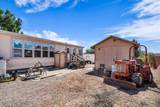 627 125 - Photo 19