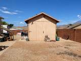 627 125 - Photo 20