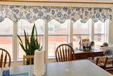627 125 - Photo 3