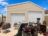 627 125 - Photo 21