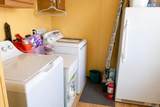 627 125 - Photo 4