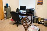 627 125 - Photo 5