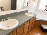 627 125 - Photo 7